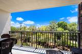 423 Parker Dr. - Photo 23