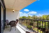 423 Parker Dr. - Photo 24