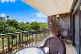 423 Parker Dr. - Photo 25