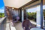 423 Parker Dr. - Photo 26