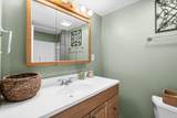 423 Parker Dr. - Photo 30
