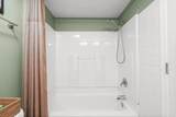 423 Parker Dr. - Photo 31