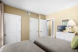 423 Parker Dr. - Photo 33