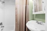 423 Parker Dr. - Photo 34