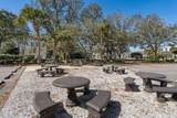 423 Parker Dr. - Photo 37