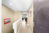 423 Parker Dr. - Photo 7