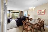 423 Parker Dr. - Photo 9