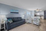 6001 Ocean Blvd. - Photo 12