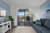 6001 Ocean Blvd. - Photo 13