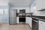 6001 Ocean Blvd. - Photo 9