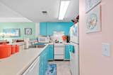 5905 Kings Hwy. - Photo 10