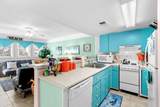5905 Kings Hwy. - Photo 11