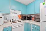 5905 Kings Hwy. - Photo 12