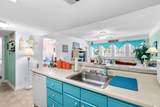 5905 Kings Hwy. - Photo 13