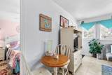 5905 Kings Hwy. - Photo 14