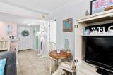 5905 Kings Hwy. - Photo 15