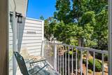 5905 Kings Hwy. - Photo 16