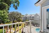 5905 Kings Hwy. - Photo 17