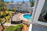 5905 Kings Hwy. - Photo 18