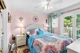 5905 Kings Hwy. - Photo 19