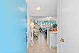 5905 Kings Hwy. - Photo 2