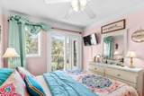 5905 Kings Hwy. - Photo 20