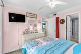 5905 Kings Hwy. - Photo 21