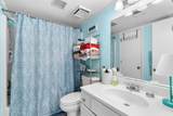 5905 Kings Hwy. - Photo 22