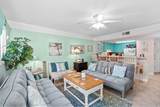 5905 Kings Hwy. - Photo 3