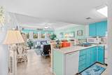 5905 Kings Hwy. - Photo 4