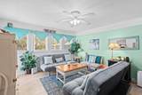 5905 Kings Hwy. - Photo 5