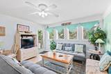 5905 Kings Hwy. - Photo 6