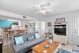 5905 Kings Hwy. - Photo 7