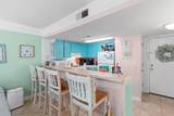 5905 Kings Hwy. - Photo 8