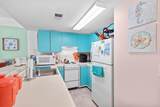 5905 Kings Hwy. - Photo 9