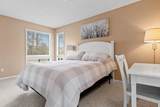1025 Plantation Dr. W - Photo 28