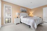 1025 Plantation Dr. W - Photo 29