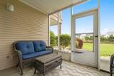 1025 Plantation Dr. W - Photo 31