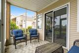 1025 Plantation Dr. W - Photo 32