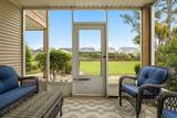 1025 Plantation Dr. W - Photo 33