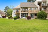 1025 Plantation Dr. W - Photo 34