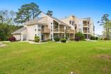 1025 Plantation Dr. W - Photo 35