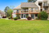 1025 Plantation Dr. W - Photo 36