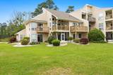 1025 Plantation Dr. W - Photo 37