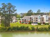1025 Plantation Dr. W - Photo 39
