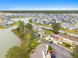 1025 Plantation Dr. W - Photo 40