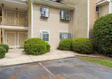 1025 Plantation Dr. W - Photo 41