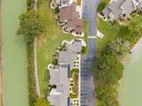 1025 Plantation Dr. W - Photo 42