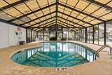 1025 Plantation Dr. W - Photo 44