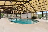 1025 Plantation Dr. W - Photo 45